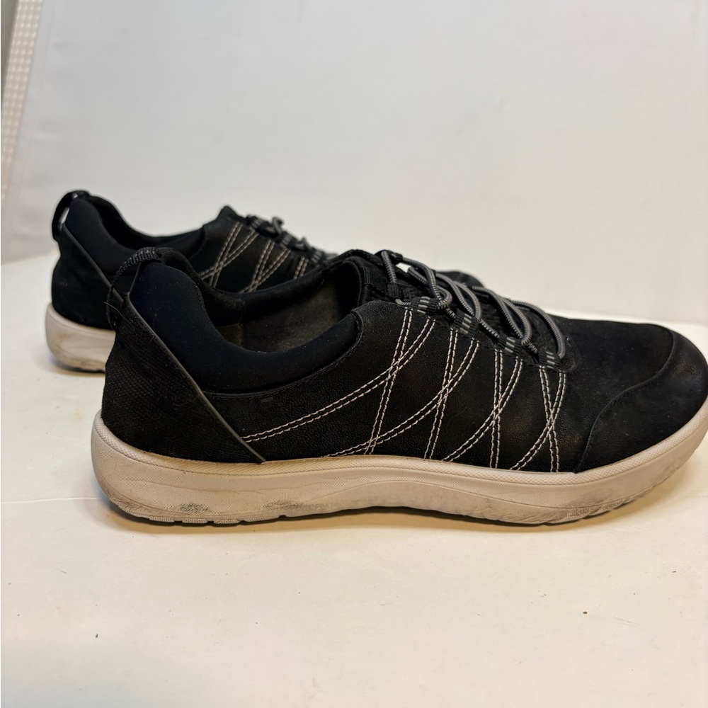 Clarks Adela Holly Women's Shoes Size 8.5